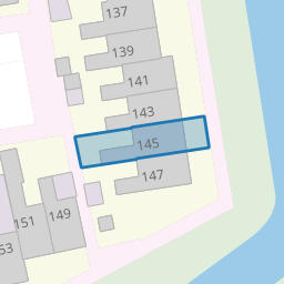 Perceel DTN02-D-3115