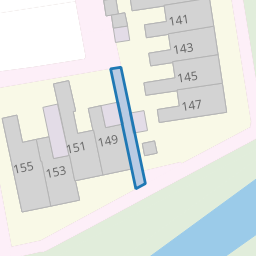 Perceel DTN02-D-3117