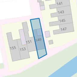 Perceel DTN02-D-3118