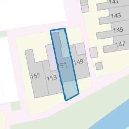 Perceel DTN02-D-3119