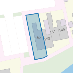 Perceel DTN02-D-3121