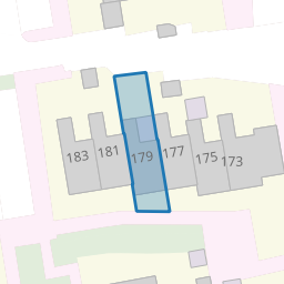 Perceel DTN02-D-3124