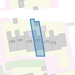 Perceel DTN02-D-3125