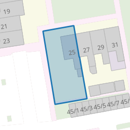 Perceel DTN02-D-3128