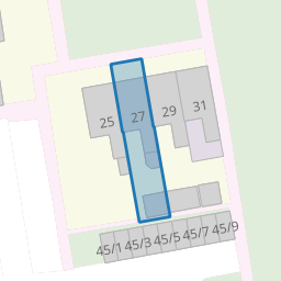 Perceel DTN02-D-3129