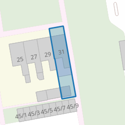 Perceel DTN02-D-3131