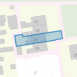Perceel DTN02-D-3133