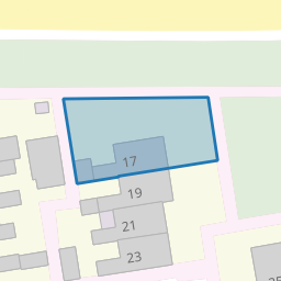 Perceel DTN02-D-3135