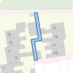 Perceel DTN02-D-3136