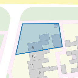 Perceel DTN02-D-3137