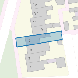 Perceel DTN02-D-3141