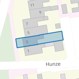 Perceel DTN02-D-3143