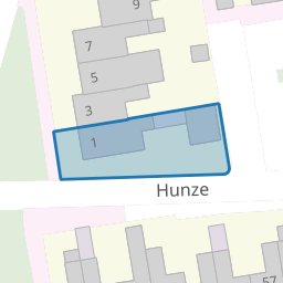 Perceel DTN02-D-3144