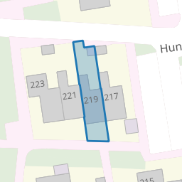 Perceel DTN02-D-3146