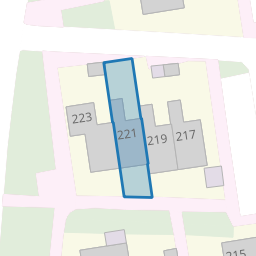 Perceel DTN02-D-3147