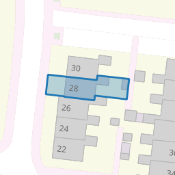 Perceel DTN02-D-3153