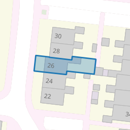 Perceel DTN02-D-3154