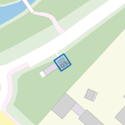 Perceel DTN02-D-3156