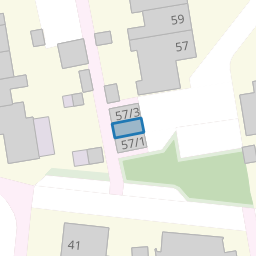 Perceel DTN02-D-3159