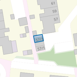 Perceel DTN02-D-3160