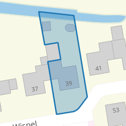 Perceel DTN02-D-3162