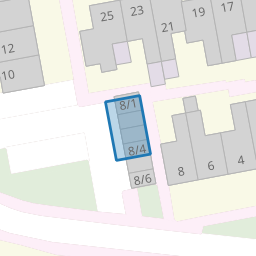 Perceel DTN02-D-3163