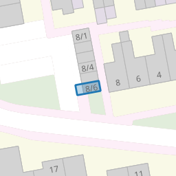 Perceel DTN02-D-3165