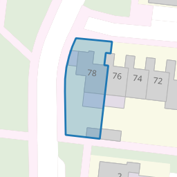 Perceel DTN02-D-3169