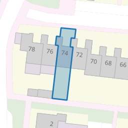 Perceel DTN02-D-3171