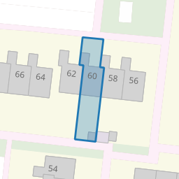 Perceel DTN02-D-3174