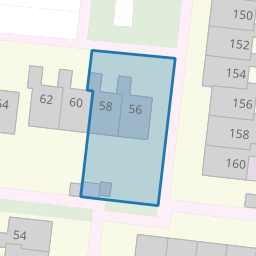 Perceel DTN02-D-3175