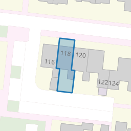 Perceel DTN02-D-3177
