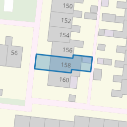 Perceel DTN02-D-3181