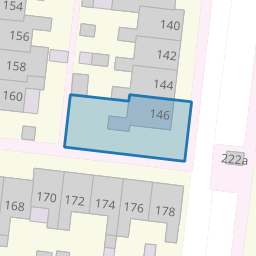 Perceel DTN02-D-3182