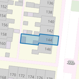 Perceel DTN02-D-3183