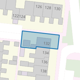 Perceel DTN02-D-3184