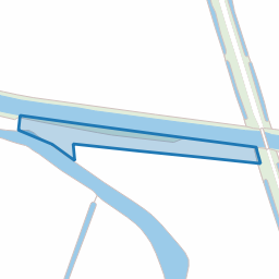 Perceel DTN02-D-3186