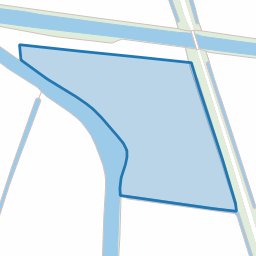 Perceel DTN02-D-3187