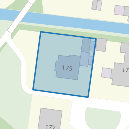 Perceel DTN02-D-3188