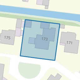 Perceel DTN02-D-3189