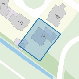 Perceel DTN02-D-3193