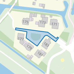 Perceel DTN02-D-3195