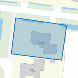 Perceel DTN02-D-3196