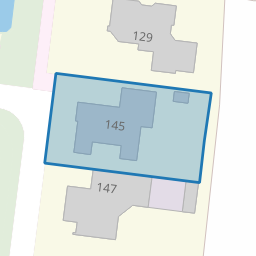 Perceel DTN02-D-3197