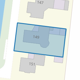 Perceel DTN02-D-3199