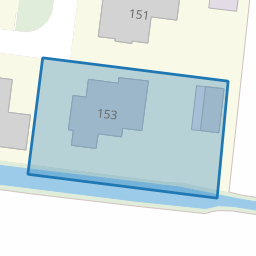 Perceel DTN02-D-3201