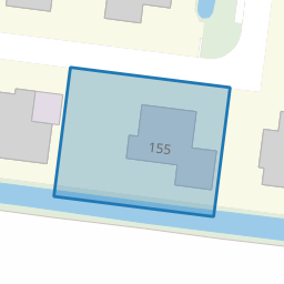 Perceel DTN02-D-3202