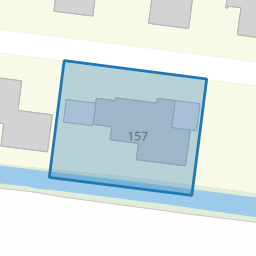 Perceel DTN02-D-3203