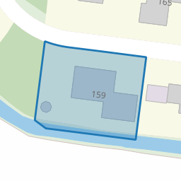 Perceel DTN02-D-3204