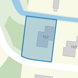 Perceel DTN02-D-3205